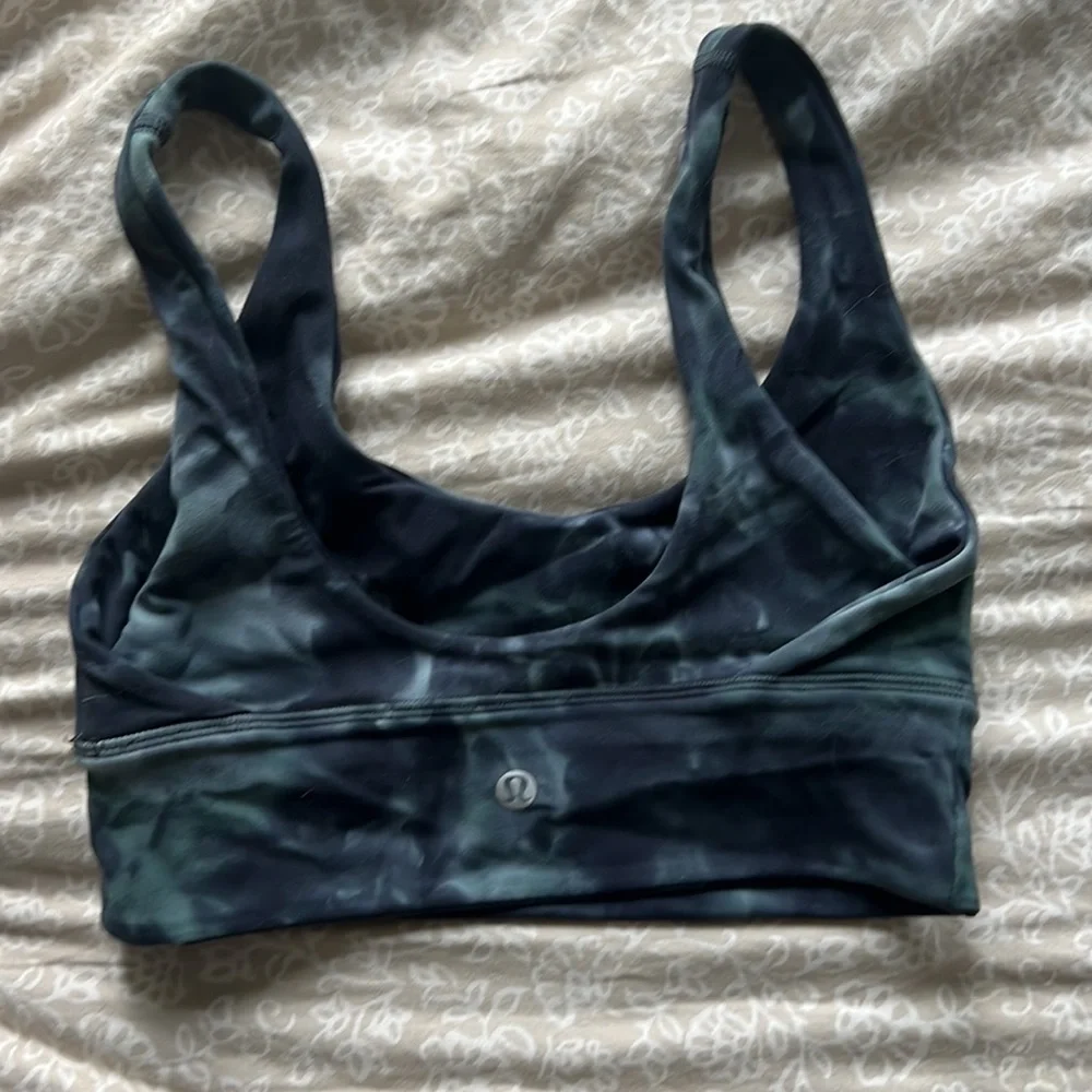 Align bra - Picture 2 of 2